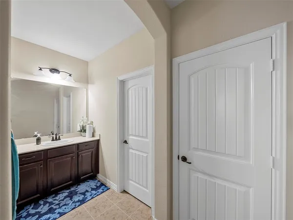 $729,000 | 5207 Seth Avenue, Sachse, TX 75048