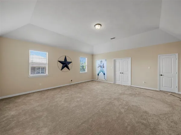 $729,000 | 5207 Seth Avenue, Sachse, TX 75048