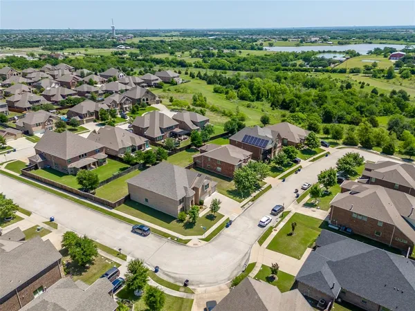 $729,000 | 5207 Seth Avenue, Sachse, TX 75048