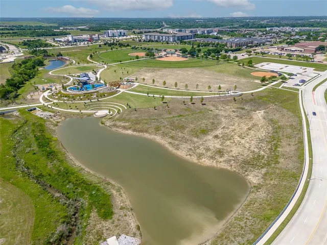 $729,000 | 5207 Seth Avenue, Sachse, TX 75048