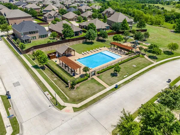 $729,000 | 5207 Seth Avenue, Sachse, TX 75048