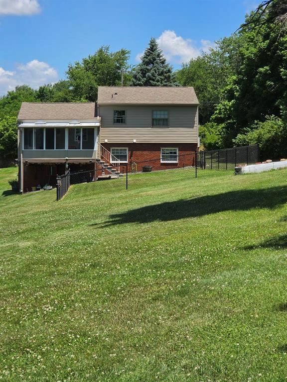 40 Linden Road Canonsburg, PA 15317 - Photo 34 of 40 Gallery Image 34