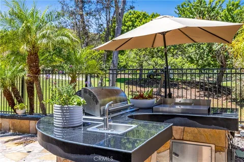 $8,000 | 28060 Paseo Hacienda, San Juan Capistrano, CA 92675