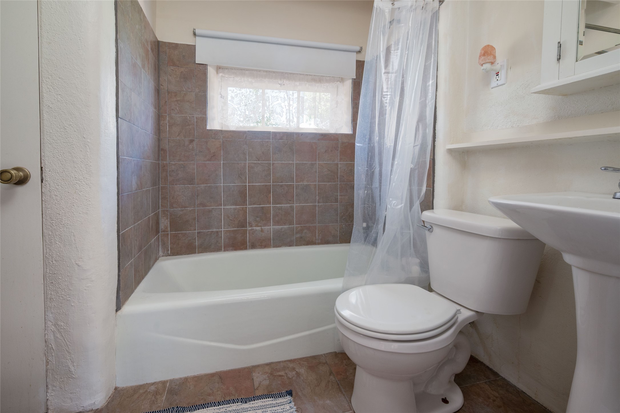 2175 Old Arroyo Chamiso Road, Unit 2 Santa Fe, NM 87505 - Photo 15 of 20
