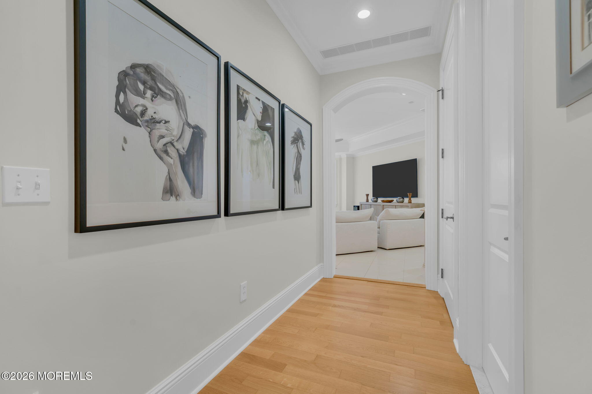 1432 Oval Road Manasquan, NJ 08736 - Photo 31 of 66 22-web-or-mls-DSC00016