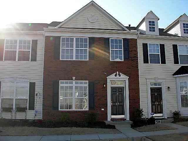 47 Swade Way Greer, SC 29650 - Photo 1 of 8 Gallery Image 1
