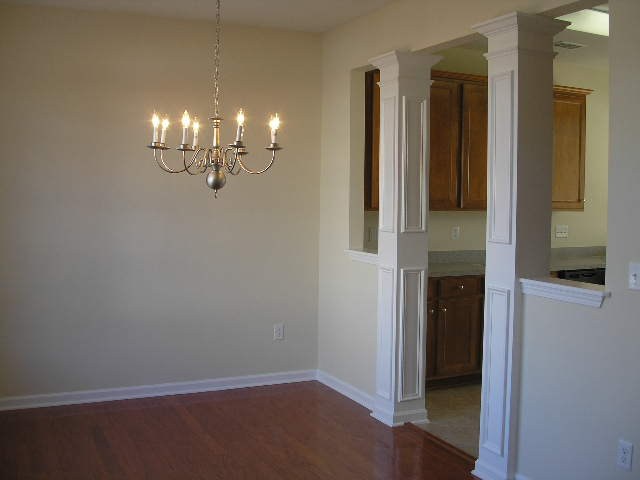 47 Swade Way Greer, SC 29650 - Photo 2 of 8 Gallery Image 2