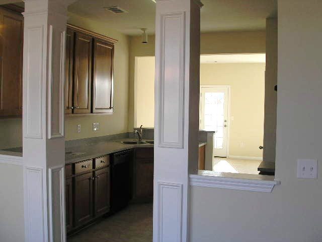 47 Swade Way Greer, SC 29650 - Photo 3 of 8 Gallery Image 3