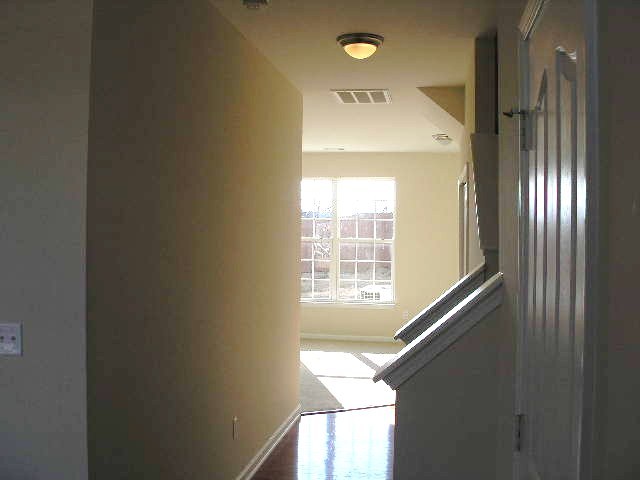 47 Swade Way Greer, SC 29650 - Photo 4 of 8 Gallery Image 4