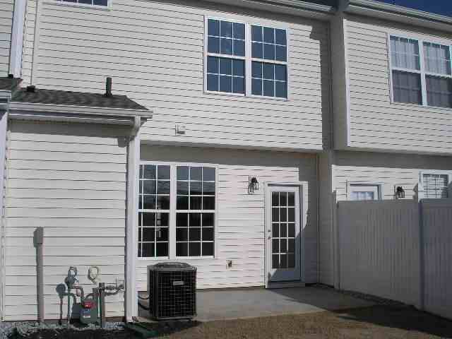 47 Swade Way Greer, SC 29650 - Photo 5 of 8 Gallery Image 5