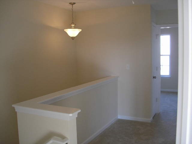 47 Swade Way Greer, SC 29650 - Photo 6 of 8 Gallery Image 6