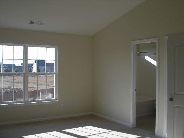 47 Swade Way Greer, SC 29650 - Photo 7 of 8 Gallery Image 7