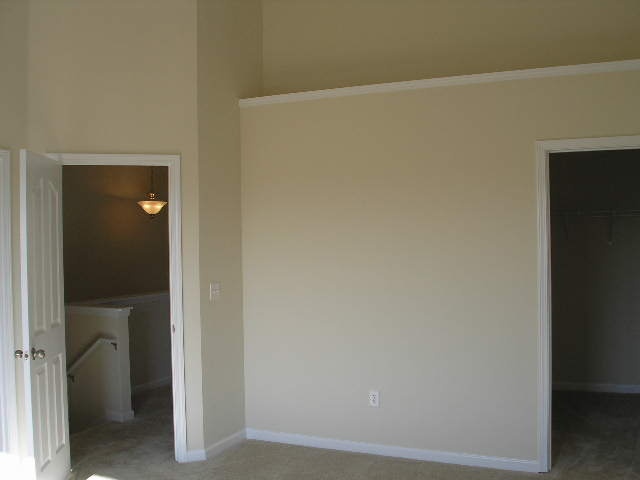 47 Swade Way Greer, SC 29650 - Photo 8 of 8 Gallery Image 8