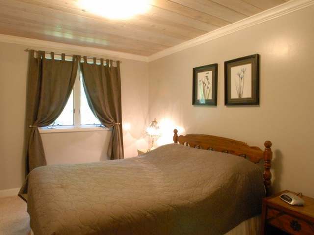 4825 Illinois Road Eagle River, WI 54521 - Photo 8 of 19 Gallery Image 8