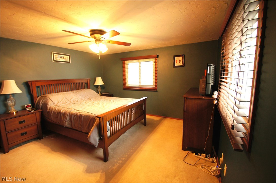 1814 Lorimer Road Cleveland, OH 44134 - Photo 14 of 24