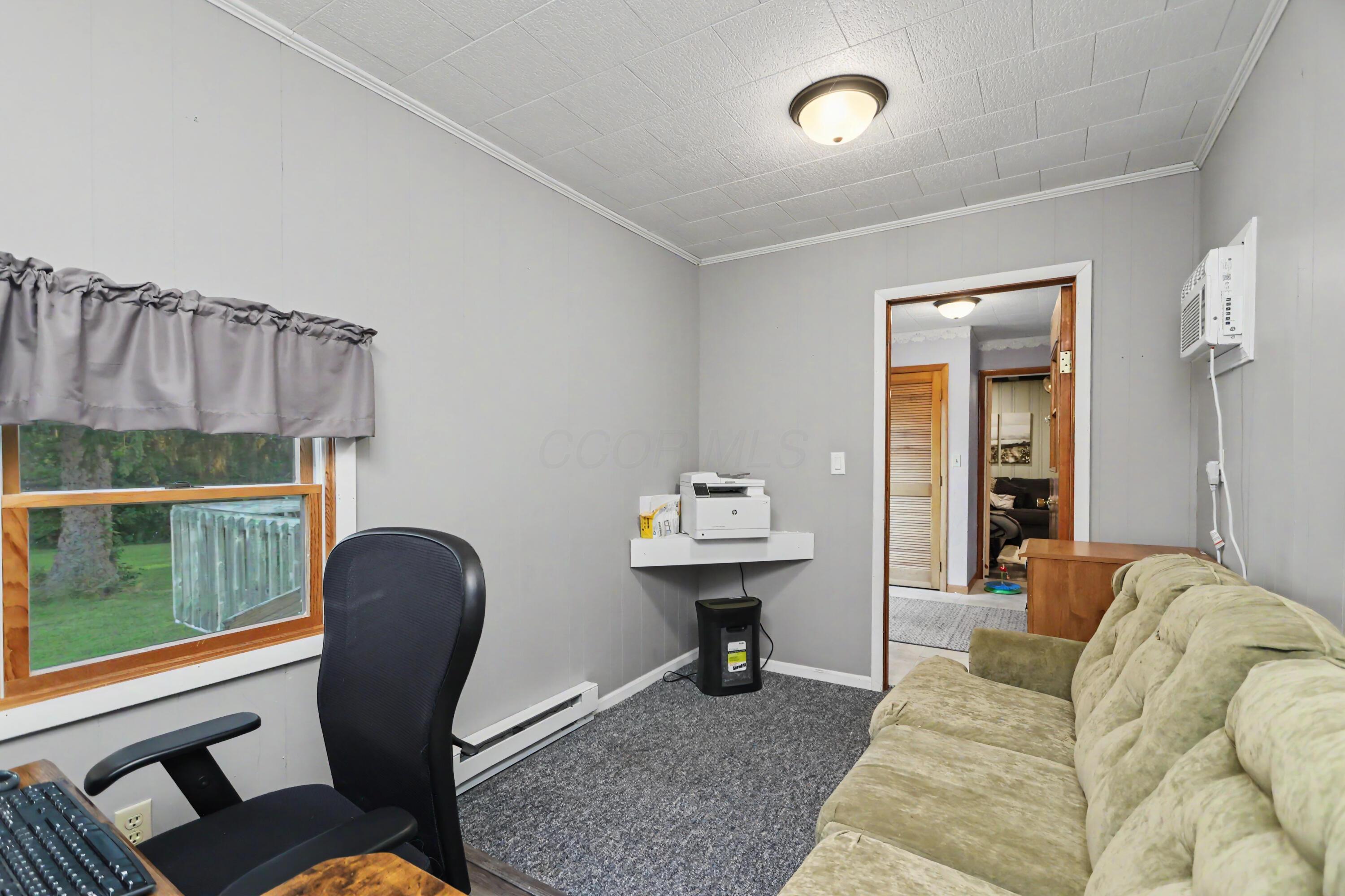 1812 Base Line Road West Plymouth, OH 44865 - Photo 31 of 43 2A5A9431