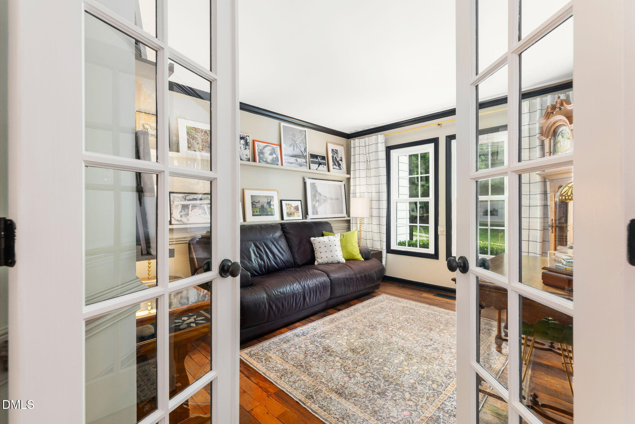 11936 Sycamore Grove Lane Raleigh, NC 27614 - Photo 74 of 82 72-web-or-mls-11936-Sycamore-72