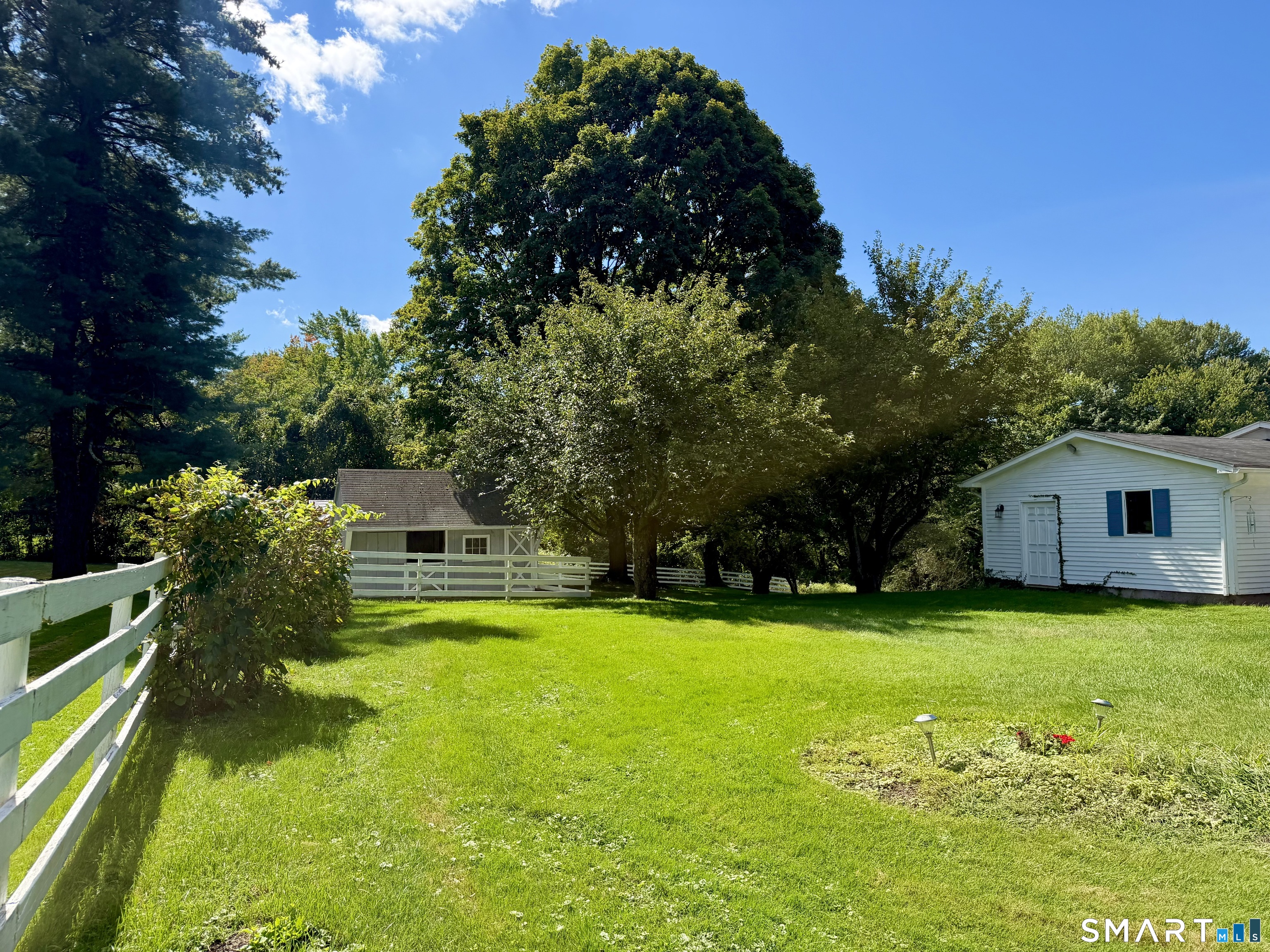 1823 Mountain Road Suffield, CT 06093 - Photo 14 of 23 Gallery Image 14