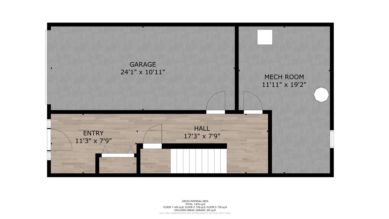 1383 Post Road, Unit 5 Wells, ME 04090 - Photo 82 of 90 Gallery Image 82