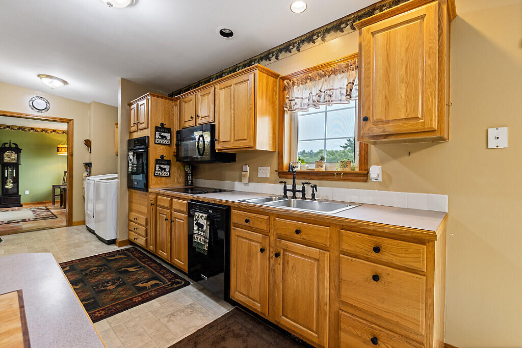 987 Gardiner Road Dresden, ME 04342 - Photo 24 of 74 45_BP5A0135_DxO_mls