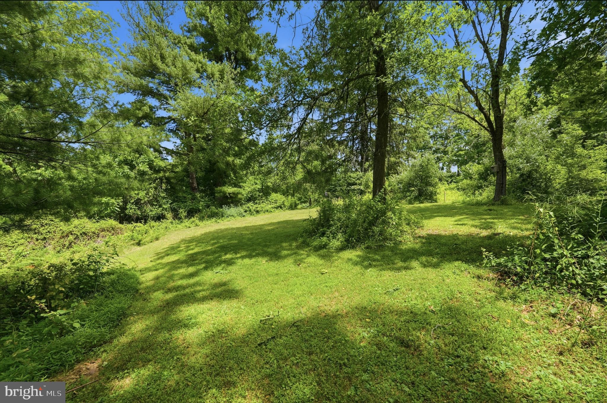 58 Center Hill Road Upper Black Eddy, PA 18972 - Photo 60 of 70