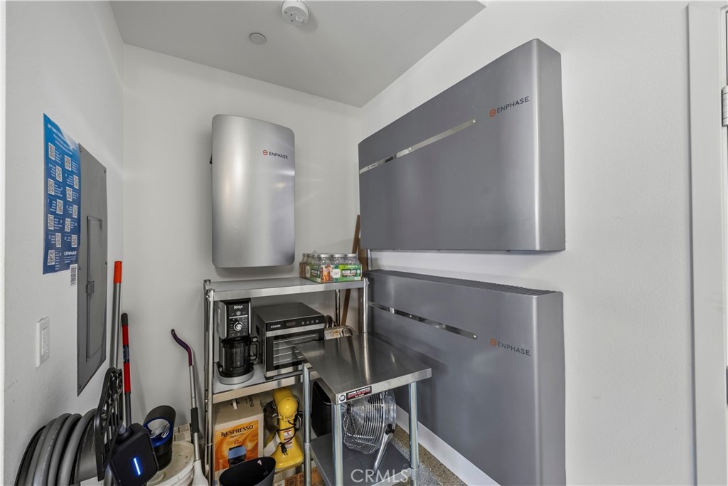 1663 Rosewell Road West Covina, CA 91791 - Photo 41 of 45
