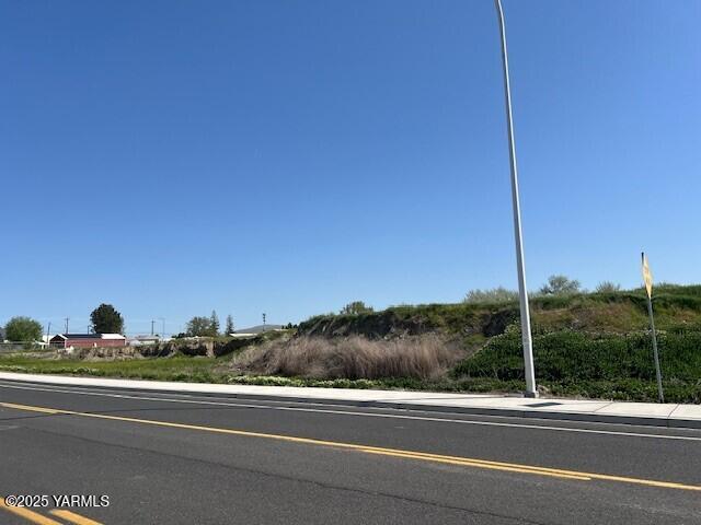 Nka Duffield Road Yakima, WA 98901 - Photo 2 of 2 NKA Duffield Rd - Moxee