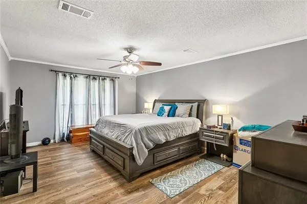 $310,000 | 61064 Highway 1046, Amite, LA 70422