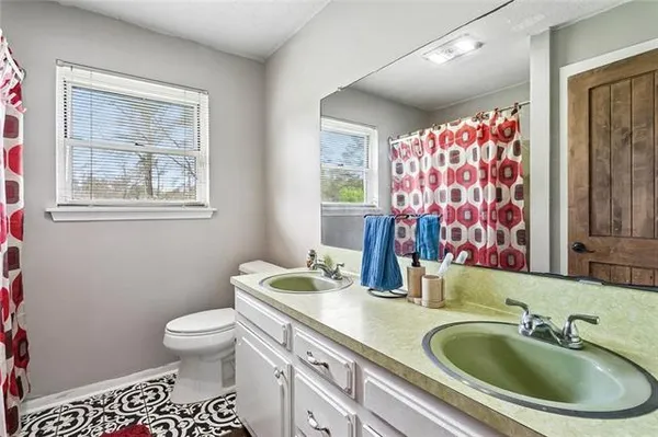 $310,000 | 61064 Highway 1046, Amite, LA 70422