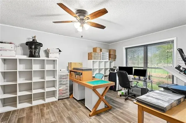 $310,000 | 61064 Highway 1046, Amite, LA 70422