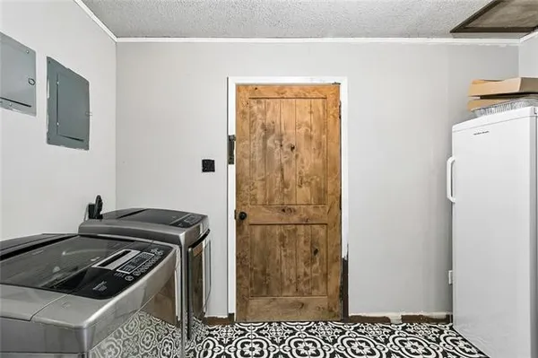 $310,000 | 61064 Highway 1046, Amite, LA 70422