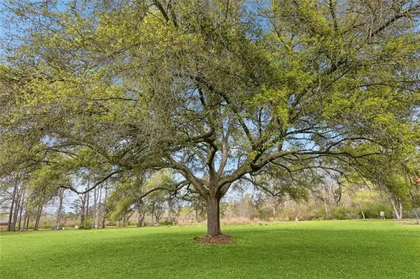 $310,000 | 61064 Highway 1046, Amite, LA 70422