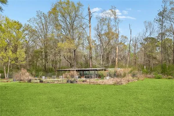 $310,000 | 61064 Highway 1046, Amite, LA 70422