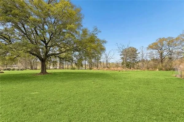 $310,000 | 61064 Highway 1046, Amite, LA 70422