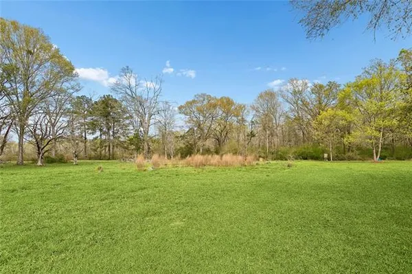 $310,000 | 61064 Highway 1046, Amite, LA 70422