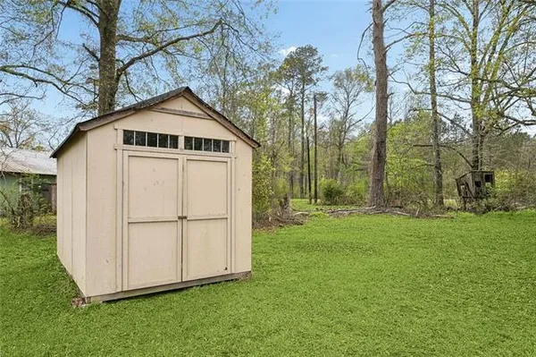 $310,000 | 61064 Highway 1046, Amite, LA 70422