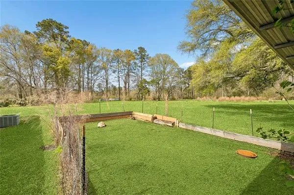 $310,000 | 61064 Highway 1046, Amite, LA 70422