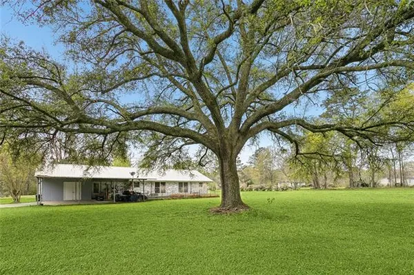 $310,000 | 61064 Highway 1046, Amite, LA 70422