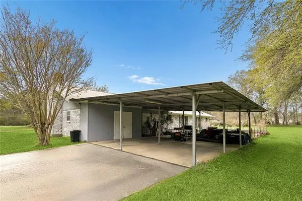 $310,000 | 61064 Highway 1046, Amite, LA 70422