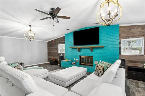 $310,000 | 61064 Highway 1046, Amite, LA 70422