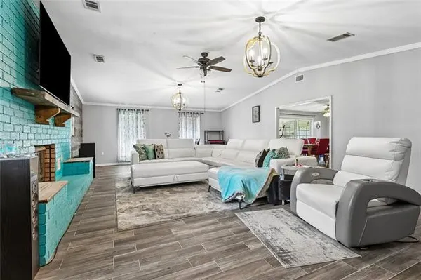 $310,000 | 61064 Highway 1046, Amite, LA 70422