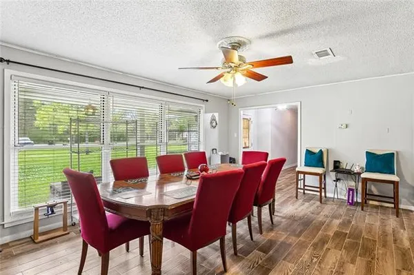 $310,000 | 61064 Highway 1046, Amite, LA 70422