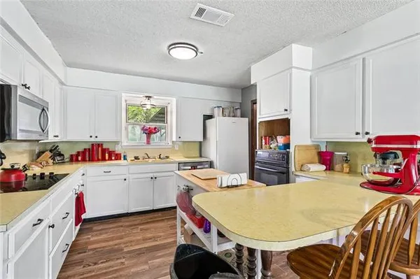 $310,000 | 61064 Highway 1046, Amite, LA 70422