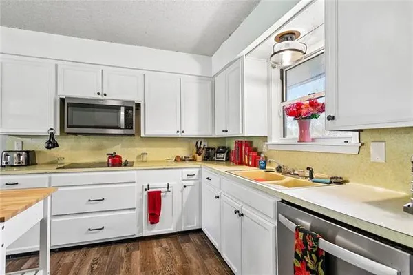 $310,000 | 61064 Highway 1046, Amite, LA 70422