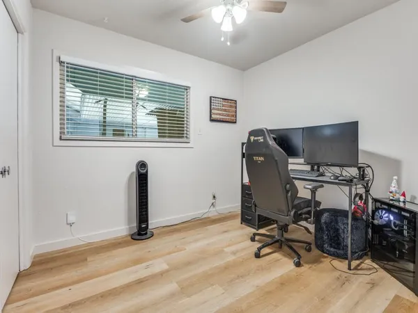 $335,000 | 506 East Huitt Lane, Euless, TX 76040