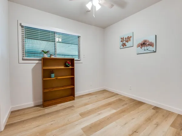 $335,000 | 506 East Huitt Lane, Euless, TX 76040