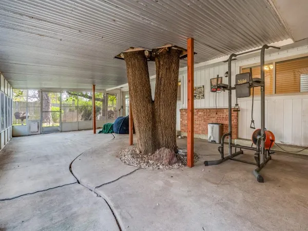 $335,000 | 506 East Huitt Lane, Euless, TX 76040