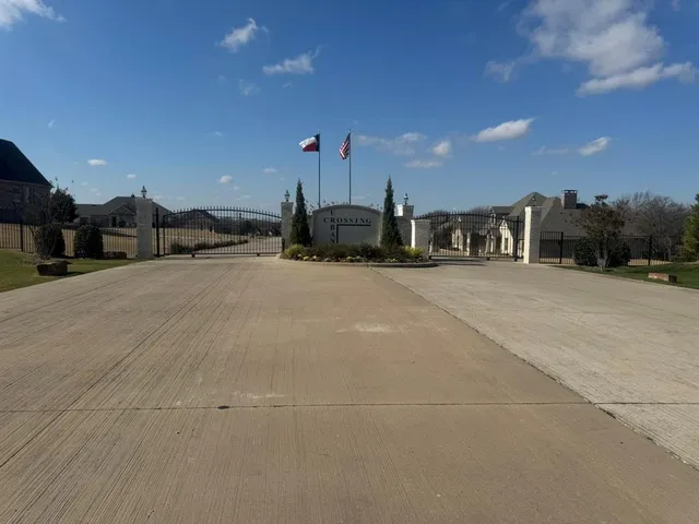 $295,000 | 3043 Urban Way, Anna, TX 75409