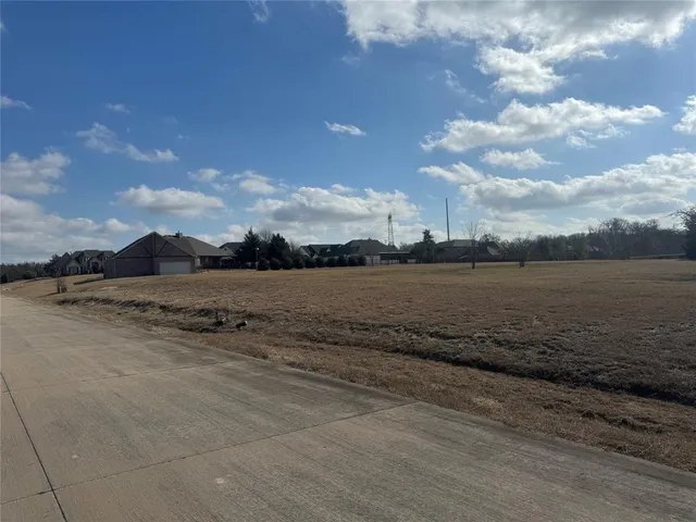 $295,000 | 3043 Urban Way, Anna, TX 75409