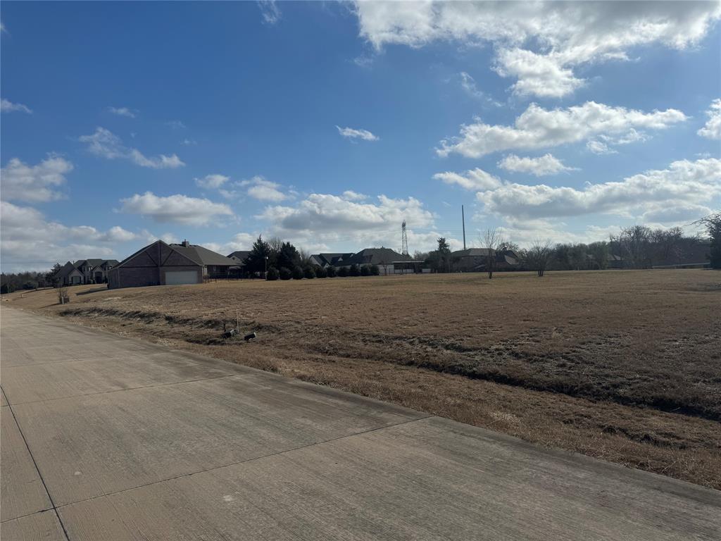 3043 Urban Way Anna, TX 75409 - Photo 2 of 9